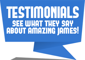 Kids parties glascow