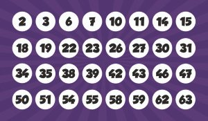 businesscard-3.5inx2in-h-front