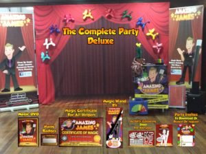 TheCompletePartyDeluxe (1)