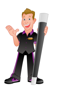 Kids parties glascow