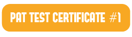 Pat Certificate 1