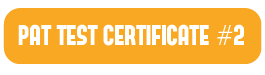 Pat Certificate 2