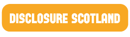 Disclosure Scotland