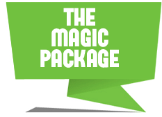 Wedding DJ and MagicianBased in Glasgow, James Kennedy entertains everywhere in Scotland and north of England as a much-acclaimed Wedding DJ.Additionally, J