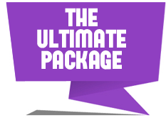 Wedding DJ and MagicianBased in Glasgow, James Kennedy entertains everywhere in Scotland and north of England as a much-acclaimed Wedding DJ.Additionally, J